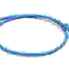 Electro PJP 230 Patch Lead